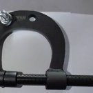 AUTO BODY G CLAMP EXTRA HEAVY DUTY 5 TON CAPACITY PRO PRO QUALITY 770-15C
