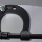 AUTO BODY G CLAMP EXTRA HEAVY DUTY 5 TON CAPACITY PRO PRO QUALITY 770-15C