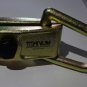 AUTO BODY CLAMP DROP FORGED 3/2 TON CAP CHROME MOLYBDENUM FREE SHIP 770-05C