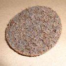 2 Inch Roll Lock SURFACE PREP PADS COARSE high quality 10 pcs FREE SHIP 770-139