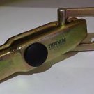 AUTOBODY CLAMP CHROME MOLYBDENUM ALLOY FORGED 3 TON CAPACITY PRO QUALITY 770-07C
