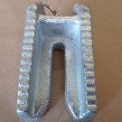 CHAIN LOCK FOR AUTO BODY FRAME MACHINES USA MADE W WEDGES NON SLIP 770-155
