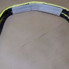 AUTO BODY PULLING SLING HEAVY DUTY PRO QUALITY USA MADE 6300 770-159