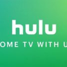 Hulu Premium Account