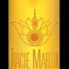 Tracie Martyn Amla Purifying Cleanser