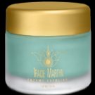 Enzyme Exfoliant