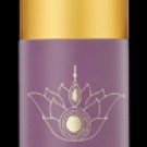 Firming Serum