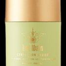 Complexion Savior