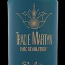Shakti® Resculpting Body Cream®