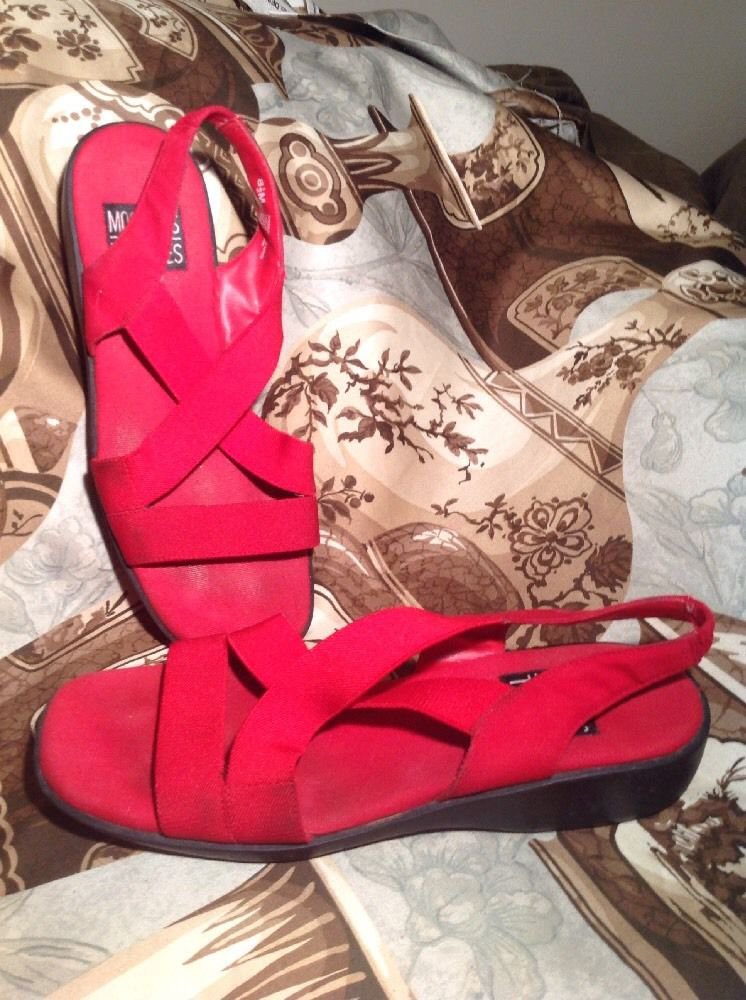 Stores That Sell Mootsie Tootsie Shoes Stores That Sell Mootsie Tootsie Shoes