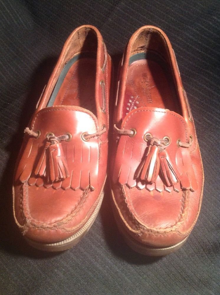highland creek shoes amazon