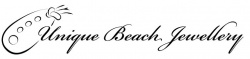 UniqueBeachJewellery