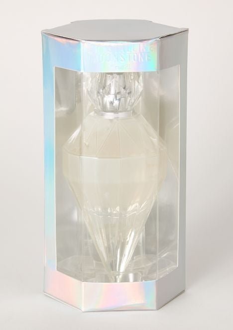 Crystalline moonstone perfume new arrivals