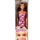 Beautiful Barbie  Doll