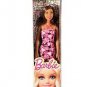 Beautiful Barbie  Doll