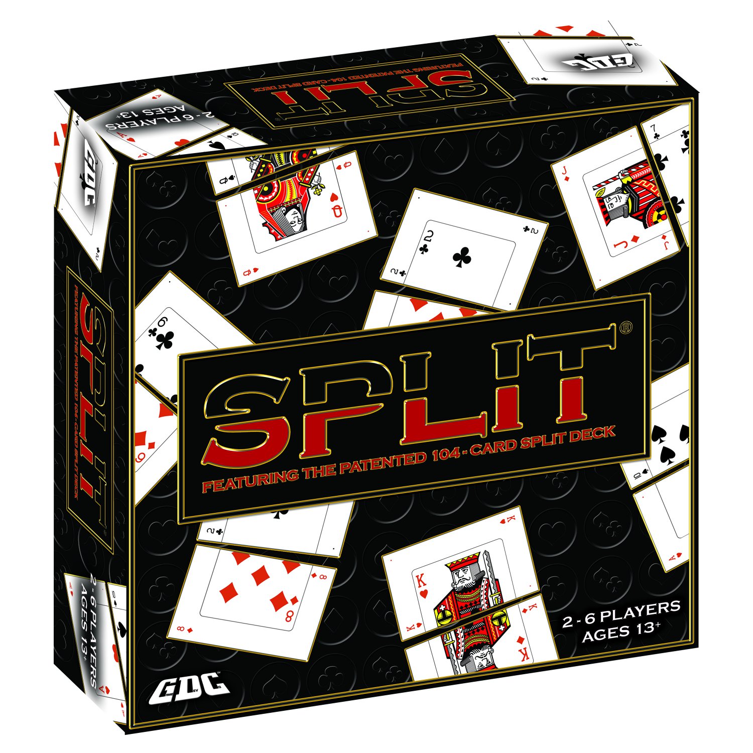 split-board-game-features-the-patented-104-card-split-playing-cards