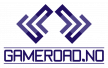 Gameroad