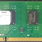 Kingston 4GB (2x2gb) PC3-10600 DDR3-1333MHz non-ECC Unbuffered CL9 240-Pin DIMM