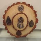 Arrowhead Display 4