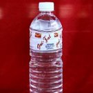krishna pushkaram  water