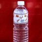 krishna pushkaram  water