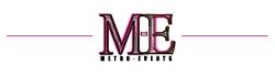 MetroEvents