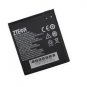 BaterÃa celular ZTE Original U808 Q501 Li3716T42P3H595251