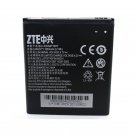 Batería celular ZTE Original U808 Q501 Li3716T42P3H595251
