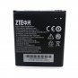 BaterÃa celular ZTE Original U808 Q501 Li3716T42P3H595251