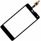 Pantalla Táctil Celular Lg Optimus G Usb Wifi Gb 3G 4G PC Sd E970 E975 E976