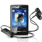 Audífono Original Sony Xperia X10 Mini Pro U20 X8 MH-810 Manos Libres