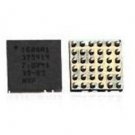 Chip Cargador U2 Iphone 5 5c 5s Original Repuesto Usb Gb Hd