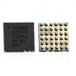 Chip Cargador U2 Iphone 5 5c 5s Original Repuesto Usb Gb Hd