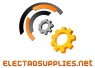 ELECTROSUPPLIES - REPUESTOS