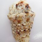 Strombus lentiginosus 75.6 mm #0172