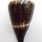 Conus capitaneus 72.1 mm #0180