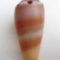 Conus circumcisus 58.4 mm #0185