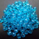 DIY Bracelet/Necklace Beads #0101, 500 pcs