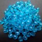 DIY Bracelet/Necklace Beads #0101, 500 pcs