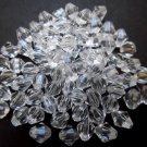 DIY Bracelet/Necklace Beads #0102, 500 pcs