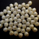 DIY Bracelet/Necklace Beads #0103, 300 pcs