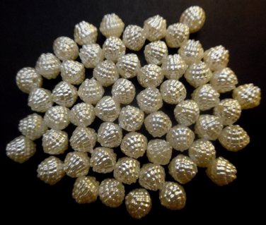 DIY Bracelet/Necklace Beads #0103, 300 pcs
