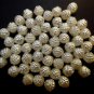 DIY Bracelet/Necklace Beads #0103, 300 pcs