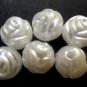 DIY Bracelet/Necklace Beads #0105, 250 pcs