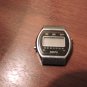 Watch Electronica 5 Made in USSR.Vintage Mens Watch Soviet