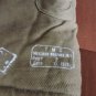 Mittens sheepskin Soviet pilots 1973 years.