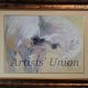 Animal Fine Art