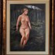 Nudes Fine Art