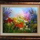 Meadow Fine Art
