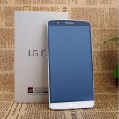LG G3 D850